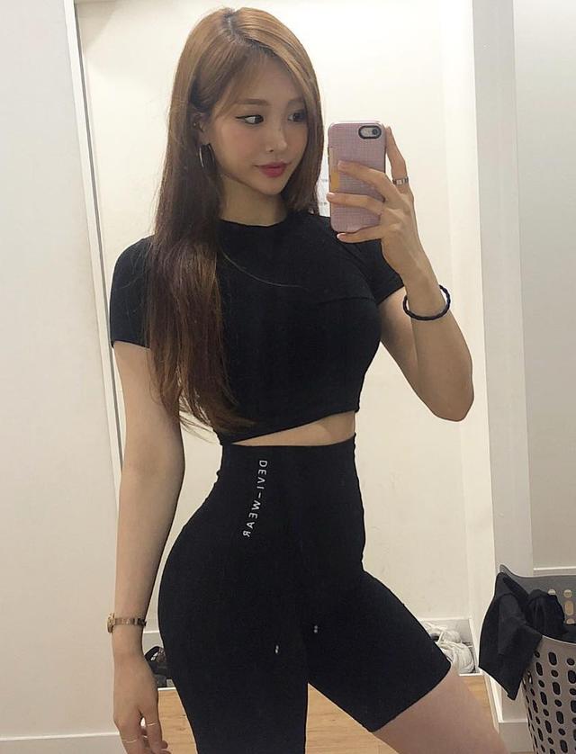 天博体育官方平台入口app下载