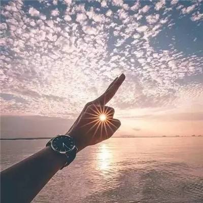 皇冠新体育app下载手机版