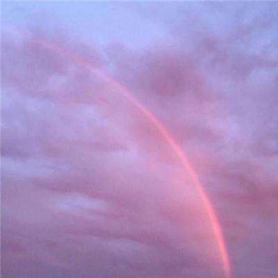 斗牛游戏大厅app下载截图