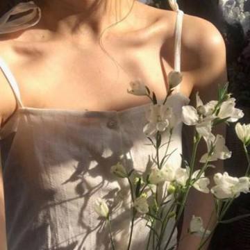 火狐电竞·huohuapp下载